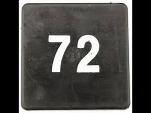 Destiny Bladedancer PvP One Guardian 70+ kills