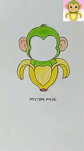 Which one shimpanzini bananini #reels #sprunki | Mycraft Artists