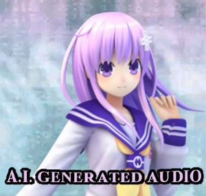 this is insane. it sounds SO authentic! (ElevenLabs Speech Synthesis Test)