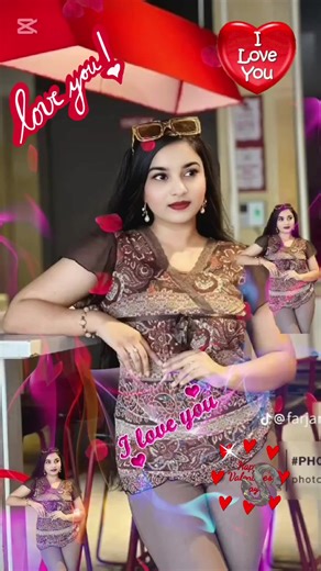 فيديوهات أنشأها ♥️ Rathnayaka ♥️ (@rm.st8) باستخدام original sound - dilanprasanga