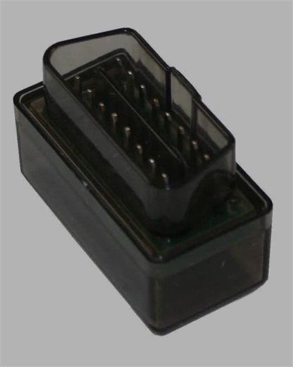 HOLDCOM AUTO PARTS on Instagram: "Meet the REMOTE KEY PROGRAMMER from HOLDCOM AUTO PARTS. This compact tool is your key to convenience, designed specifically for VS VT VX VY VZ WH WK models. Imagine unlocking the freedom to program up to three keys effortlessly, saving you time and trips to the mechanic. Perfect for DIY enthusiasts or anyone who values efficiency. Please note: it won't work if your vehicle's BCM is locked or any engine error lights are on. Get yours today and take control of you