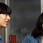 Netflix映画『浅草キッド』にCreepy Nutsがカメオ出演！インタビュー映像&場面写真も一挙解禁 ―12月9日(木)より配信 | anemo（アネモ）