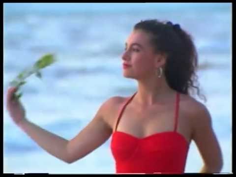 Power Metal - Bidadari