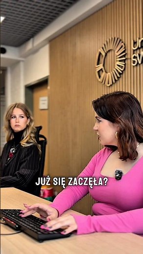 Rekrutacja już trwa!