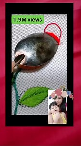 Paano magburda | pagbuburda | Embroidery | embroidered | diy embroidery | #embroiderydesign #embroidered #Embroidery #embroideryart #artist #art #artwork #Burda #embroiderywork #embroideryservices Paano magbuhol ng sinulid | paraan kung paano magvuhol ng sinulid | pananahi | pagtatahi #tutorialreels #sewing #sewingtutorial #sewinghacks #SewingMachine #stitch #stitching #sewingtips #sewingideas #easy #easysewing #diy #diyideas #hacksandtips #hacks #tutorial #tutorialvideo #tutorialsvideos #paanom