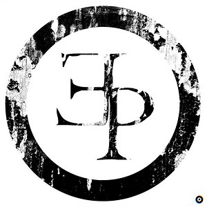 Empty Promises | Lyrics, Song Meanings & Music Videos