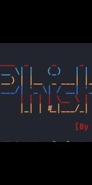 Pyphisher For Social Media Phishing with Termux