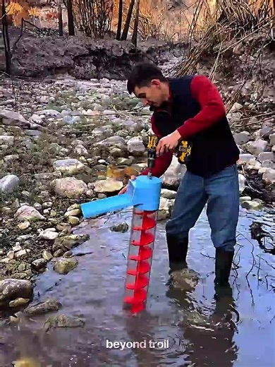 👑DANGER BOY👑 (@danger..boys.5)’s videos with original sound - 👑DANGER BOY👑