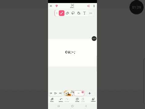 scp 049 fica no lugar da scp 059;-;