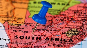 Crypto Exchange VALR Obtains South African License
