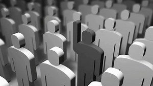 Intro to the Accountability Ladder