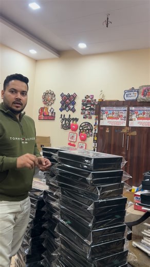 Print Magical Gifts (Personalized & Corporate Gifts) | Rs 700 only Min 25 Pcs To order DM now or Connect on WhatsApp 9911118781, 9911144801 For More information please connect with us Follow... | Instagram