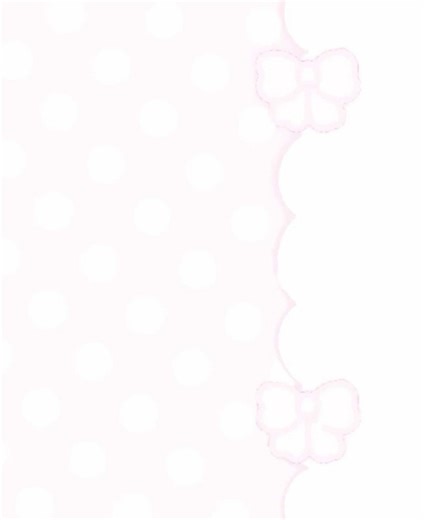 Kyo and Tohru: A Shoujo Anime Reflection