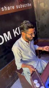 New trick shot Carrom board🤴#shorts Carrom king #viral #foryou #viralvideo #carromking