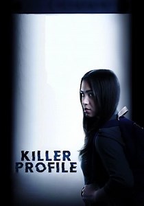 Killer Profile - movie: watch streaming online