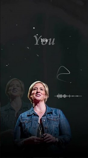 How Algorithms Are Rewiring Your Mind | Brené Brown