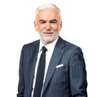 Les replays par emission