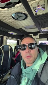 Howie D in REYKJAVIK | BsB Germany