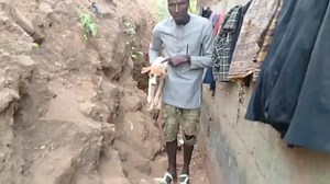 135K views · 1.9K reactions | Ehhh forestièr 藍 voici un forestièr qui refuse que son chien  sort avec les chiens des ( Pheulh , Sousou, malinke,...) Ami de Dieu off 樂 NB: rdv en forêt @super fans Hervé Hervinho Delamou Délateur Autorité officiel Frédéric Sonomou Oblacki Touré | JIKO VG BOSS | Facebook