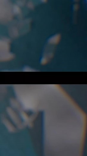 8.1K views · 344 reactions | Psychological tricks for overthinkers. When you catch yourself spiraling into overthinking, count down from 5 and then take action. This interrupts the cycle of rumination and encourages decisive behavior. #StopOverthinking #BeatTheOverthink #MindfulLiving #ActionOverAnalysis #PositiveThinking #WorryLessLiveMore | Psycho Facts | Facebook