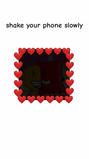 𝐬𝐡𝐚𝐤𝐞 𝐲𝐨𝐮𝐫 𝐩𝐡𝐨𝐧𝐞 𝐬𝐥𝐨𝐰𝐥𝐲