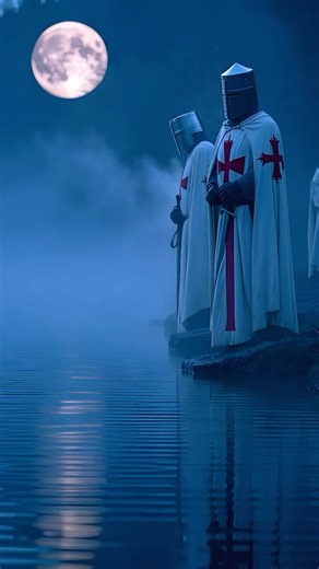 Gregorian Chant | Monastic Stillness