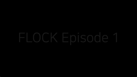 🎬EP.01 - FLock API PlatformFLock 인턴의 첫 영상을 공개합니다. 두둥장!🥳FLock API Platform의 소개와 활용법 1탄!키 발급부터 텔레그램 실시간 LLM 봇 만들기까지 - 영상 1편에 다 담았습니다.🔑 FLock API Platform이란? - 단일 API key로 Gemini, GLM, DeepSeek, Kimi, MiniMax 등 프론티어 LLM 전부를 호출할 수 있는 탈중앙 AI 게이트웨이입니다. - OpenAI SDK와 100% 호환되어 baseURL만 https://t.co/h4wz0HdmLH로 바꾸면 기존 코드가 그대로 동작하고, 공식가 대비 최대 70% 저렴한 가격으로 제공됩니다. (일부 모델 한정)🎁 영상 시청 이벤트- 영상을 시청 후, 후기를 남겨주신 분 중 10명을 핸드픽으로 뽑아 $10 크레딧 선물을 드립니다.👉 참여 방법1. @flock_io 트위터 팔로우2. FLock Korea 소통방 (https://t.co/lC
