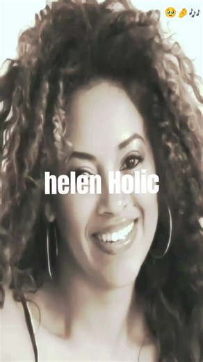 i obsessed with this song 💗💗🎶😌💌#helenberhe #music #obsessed #fypviralシviral #ethiopian_tik_tok🇪🇹🇪🇹🇪🇹🇪🇹