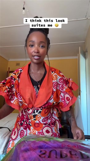 I stole this from my aunty 🤣😭 the glasses really just add the wow factor, and the tattoos add the final touch 👀 my aunts and uncles were laughing at me because they were shocked. But here I am ✋🏾🤣 #tattoo #traditional #southafrica #zulutiktok #family