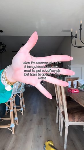 this Amazon sweatshirt dress, but in all the colors & a sale. Or comment like & I’ll send over the deets! https://amzlink.to/az0iCDEzQ3fxD or shop my Amazon storefront ✨﫶 thank you for being here! what I wore to church yesterday when I was feeling a little bloated & up in my weight. So cozy & love the green- have a major emerald moment. | Kristen Sullivan | Facebook