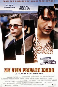 My Own Private Idaho Summary, Trailer, Cast, Where to Watch and More