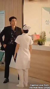 Captive Love from the Mob Boss / Prizoniera Dragostei Șefului Mafiei (2024) - COMPLET https://koreangossip.ro/tvshows/prizoniera-dragostei-sefului-mafiei-2024/ | Korean Gossip - Romania