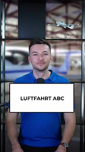 Alex startet unser Luftfahrt ABC mit 'A' für ATIS! ️✈️ Was ist ATIS und warum ist es für Piloten unverzichtbar? Erfahre von Alex, wie das Automatic Terminal Information Service Piloten aktuelle und wichtige Informationen liefert, bevor sie landen oder starten. Bist du bereit, in die Welt der Flugkommunikation einzutauchen?  #PilotAcademy #AviationABC #ATIS #FlightCommunication #AvGeek | Aviation Academy Austria | Facebook