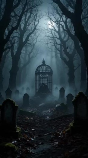 #王国两位君主 死亡之地篇的