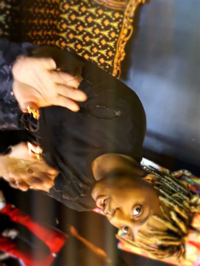 Juice WRLD 4K Edit: A Visual Tribute