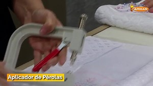 6.4K reactions · 1.1K shares | Veja todos produtos em:...