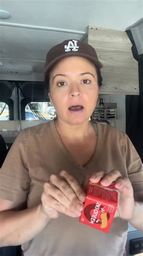 I blame you @paleolola #cheeselover #carnivorediet | It's Courtney Luna