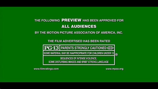 Armored | movie | 2009 | Official Trailer