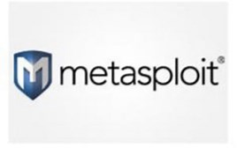 渗透测试工具——Metasploit高级