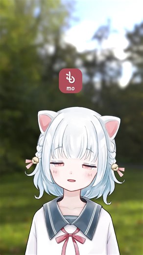 How to Say 'Me Too' in Japanese with Particle も (mo)