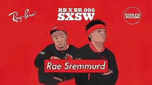 68K views · 2.9K reactions | Watch Rae Sremmurd perform 'No Type' and...