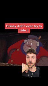 1.3M views · 19K reactions | If your still exposing your kids to Disney movies, taking them to Disneyland, thenI'd highly suggest watching this video. #waltdisneyworld #disney #illuminati #waltdisney #freemasons | Conscious media 369 | Facebook