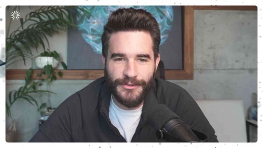 Abundant Mines CEO believes Bitcoin will go much higher in 2026