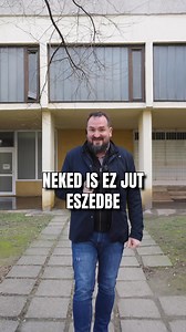265K views · 5K reactions | ‍♂️Futásnak eredtek a román zsoldosok, amikor meglátták az ellenséget. Mint a gyáva nyulak, menekültek. Az eset Kongóban történt, ahol pénzért egy várost kellett volna megvédeniük, de ez történt: 藍 | Szarvas Szilveszter | Facebook