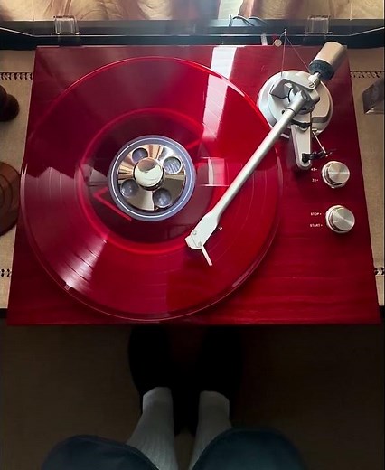 #vinyl Zapp and Roger #old school #Slow and Easy