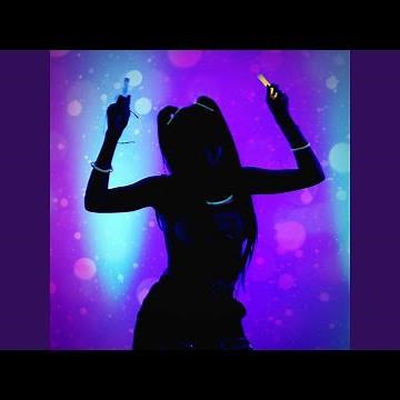 Caramelldansen (English Version)