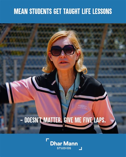 Dhar Mann Motivational Stories on Reels