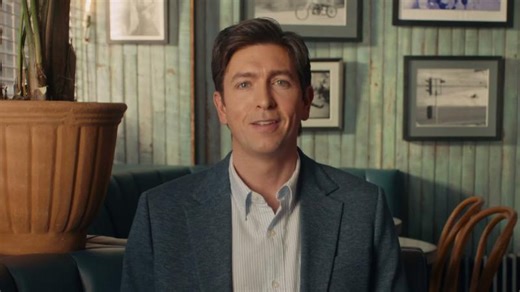 The Chino Roast With Nicholas Braun | Bonobos