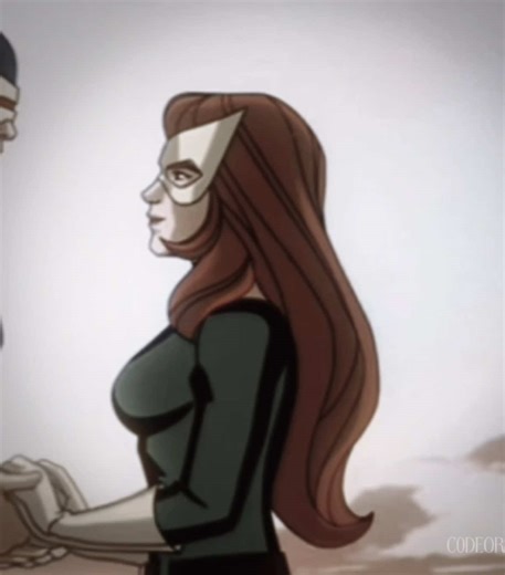 She’s so cute stop|| #jeangrey #jeangreyedits #xmen #xmen97 #foryoupage . . . . . xmen Jean grey phoenix edit comics fyp