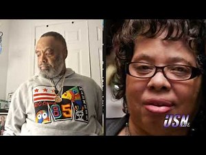 Ms. Surratt Opens Up: Traci Braxton Confided in Her Throughout Their Friendship (Episode 8)